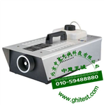 GM-LAB-1200烟雾发生器_烟机